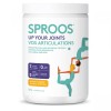 Collagen cho da & xương khớp Sproos Up Your Joints 6