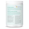 Collagen cho da & xương khớp Sproos Up Your Joints 7