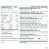 Hỗn hợp bột 60+ loại siêu thực phẩm PURE SYNERGY® SUPERFOOD Powder 180g 8