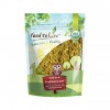 Bột mầm bông cải xanh hữu cơ Food to Live Organic Broccoli Sprout Powder 113g 3