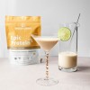 Protein thực vật & siêu thực phẩm Sprout Living, Epic Protein, Organic Plant Protein, Vanilla Lucuma 10