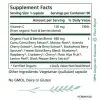 Vitamin C Pure Synergy PURE RADIANCE C® CAPSULES 90 viên 8