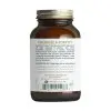 Phức hợp vitamin B Pure Synergy SUPER B-COMPLEX™ 7