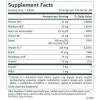 Phức hợp vitamin B Pure Synergy SUPER B-COMPLEX™ 8