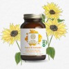 Phức hợp vitamin B Pure Synergy SUPER B-COMPLEX™ 6