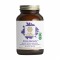 Viên uống giảm căng thẳng Pure Synergy STRESS REMEDY™