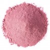 Bột lựu hữu cơ Food to Live Organic Pomegranate Powder 1lb (454g) 7