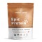 Protein thực vật & siêu thực phẩm Sprout Living, Epic Protein, Organic Plant Protein, Chocolate Maca