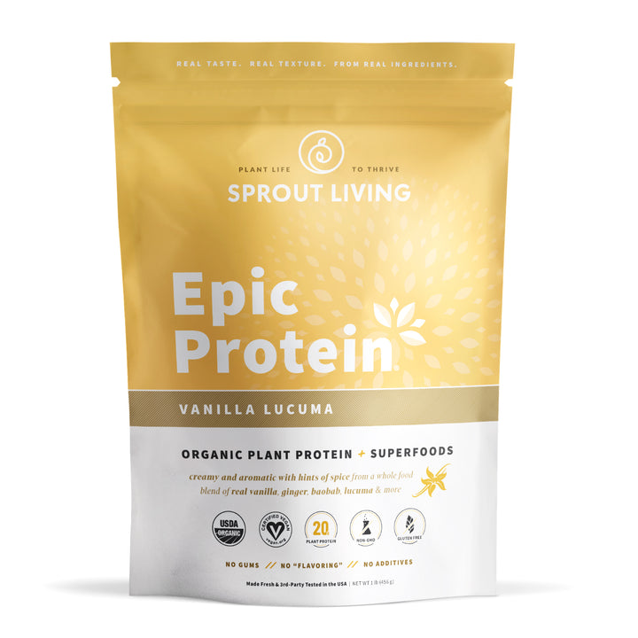 sprout-living-protein-vani-lucuma-front-202311