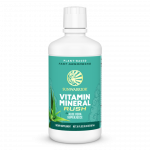 Viên uống chống nắng, bảo vệ & khôi phục collagen Sunwarrior Vegan Collagen Capsules 13