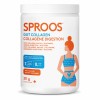 Collagen thủy phân tốt cho da & đường ruột Sproos Gut Collagen 6