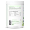 Collagen thủy phân từ bò ăn cỏ Sproos Grass-Fed Collagen 500g 8