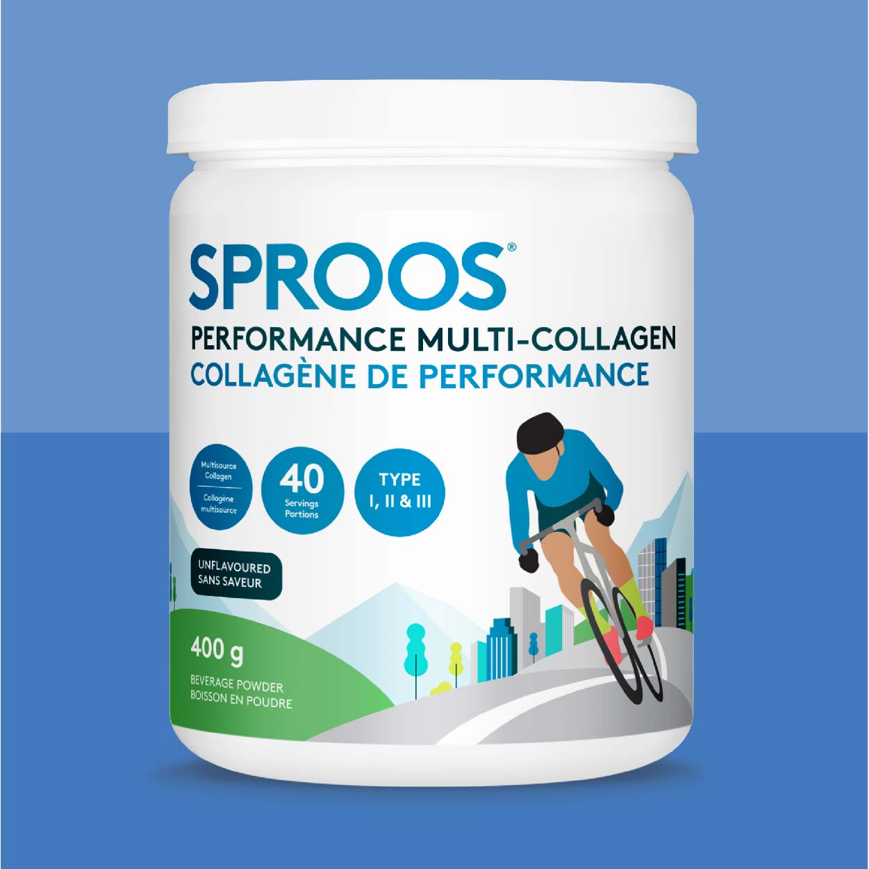 sproos-collagen-performance-01
