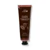 Tẩy da chết 100% Pure Cocoa Bean Facial Scrub 2