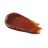 Tẩy da chết 100% Pure Cocoa Bean Facial Scrub 3