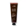 Mặt nạ 100% Pure Cocoa Butter Moisture Mask 2