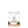 Bột cacao hữu cơ Sunwarrior Organic Cocoa 5