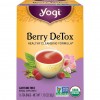 Trà giúp thải độc Yogi Berry DeTox Tea 3