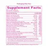 Viên uống tăng cường chức năng sinh sản Pink Stork Fertility Support 6