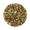 Trà Heavenly Tea Organic Refresh Loose Leaf Herbal Tea Tin 4