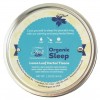 Trà Heavenly Tea Organic Sleep, Loose Leaf Herbal Tea Tin 3