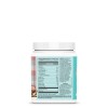 Bản giới hạn, Bột bổ sung collagen building protein peptides Sunwarrior vị Peppermint Bark 6