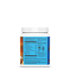 Bản giới hạn, Bột protein thực vật hữu cơ Sunwarrior Warrior Blend vị Pumpkin Spice 5