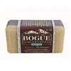 Xà bông sữa dê Bogue Milk Soap N° 38 BESPOKE ‘Mountaineer’ 2