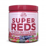 Phức hợp vitamin B Pure Synergy SUPER B-COMPLEX™ 6