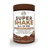 Bột thay thế bữa ăn Country Farms All-In-One Super Shake 4