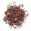 Trà Pinky Up HIBISCUS ROSEHIP LOOSE LEAF TEA POUCH 7