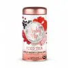 Trà Pinky Up RED BERRY COOLER LOOSE LEAF ICED TEA 5