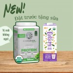 Chọn Protein Phù Hợp 70