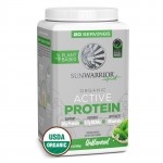 Chọn Protein Phù Hợp 70