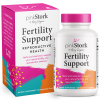 Viên uống tăng cường chức năng sinh sản Pink Stork Fertility Support 5
