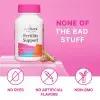 Viên uống tăng cường chức năng sinh sản Pink Stork Fertility Support 8