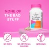 Vitamin cho phụ nữ trước, trong & sau khi mang thai Pink Stork Premium Prenatal 8