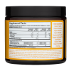Viên nhai hữu cơ bổ sung lợi khuẩn & prebiotic cho bé Llama Naturals Prebiotic & Probiotic Whole Fruit Gummies 5