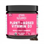 Sunwarrior Active Creatine 14 Sunwarrior Active Creatine 20