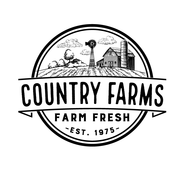 Bột thay thế bữa ăn Country Farms All-In-One Super Shake 21