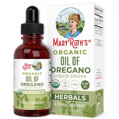 00 mary ruth oil of oregano