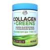Collagen thủy phân và 23 siêu thực phẩm Country Farms Collagen Greens 6