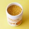 Combo Super Latte Sproos Marine Collagen & Siêu thực phẩm 9