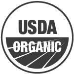 Chứng nhận hữu cơ USDA