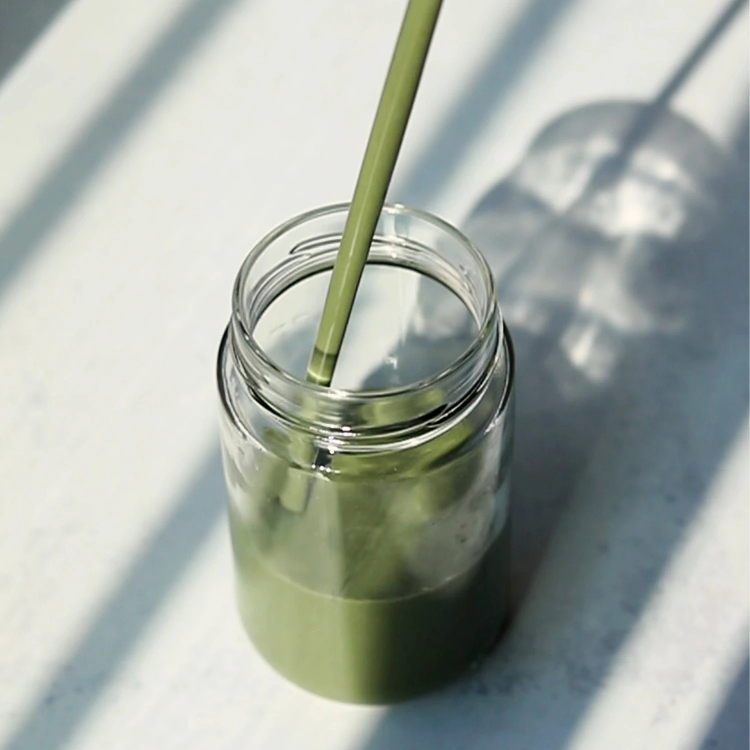 Protein thực vật hữu cơ Sprout Living Epic Protein Mindful Matcha 5