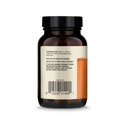 Viên uống Liposomal Vitamin C Dr Mercola 3