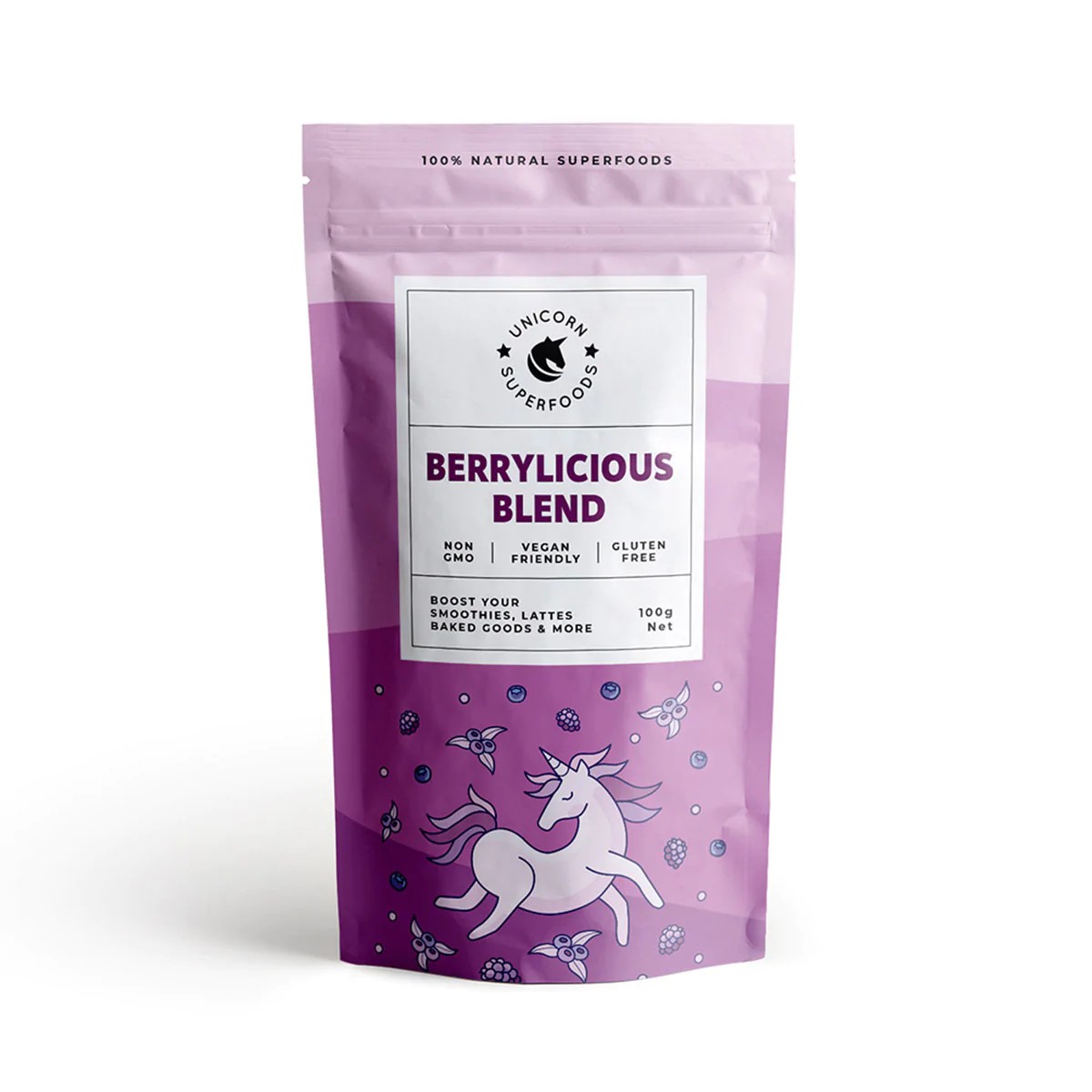 berrylicious blend unicorn superfood 01