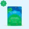 Viên uống Omega 3 thuần chay từ tảo Calgee