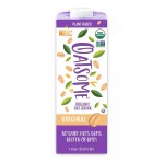 Sữa rửa mặt hữu cơ Alteya Organics hương hoa lavender 150ml 15