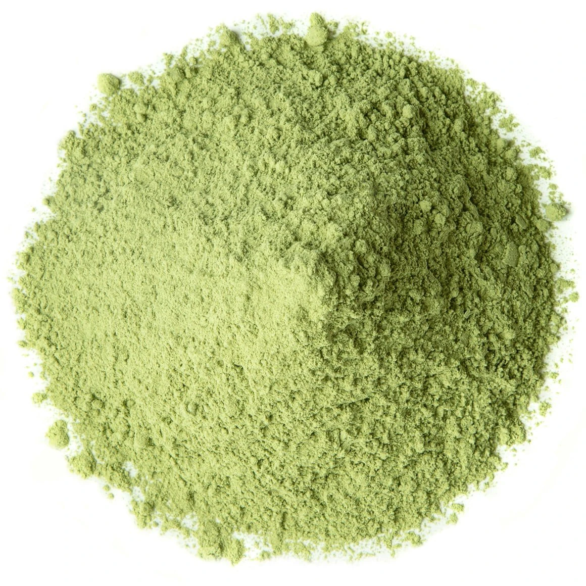 Bột cải xoăn kale hữu cơ Food To Live Organic Kale Powder 3